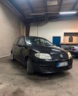 Fiat Punto 1.4 16V Sporting Sporting - Fiat Punto: Sporting