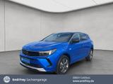 Opel Grandland 1.2 DI Automatik Elegance Ultimate Pak