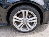 Audi A3 Sportback sport 40 e-tron Navi Matrix PDC B&O - Audi A3 Plug-In Hybrid Gebrauchtwagen