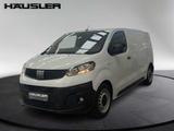 Fiat Scudo 1.5 MultiJet L2H1, Navi, Klima, Kamera, Te - Fiat Scudo l1h1