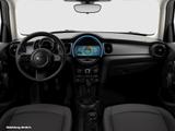 MINI One PDC V+H Tempomat Sitzheiz. ABS - gebrauchte MINI MINI aus dem Jahr 2022