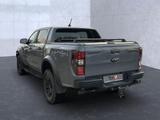 Ford Raptor Raptor Doppelkabine 4x4 Bluetooth Navi - Ford Raptor aus 2022