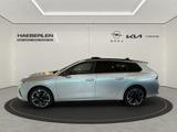 Opel Astra-e ST Electric *Navi*Sitzheizung*18Alu* - gebrauchte Opel Kombis