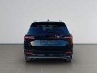 Skoda Karoq - Vorschau Bild 7