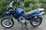 BMW F650GS - Offers matching your search criteria