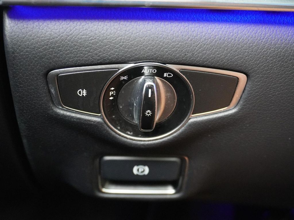 Mercedes-Benz S 500 4Matic Prestige Plus AHK | Pano |