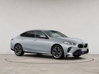 BMW 220 Gran Coupé - Vorschau Bild 9