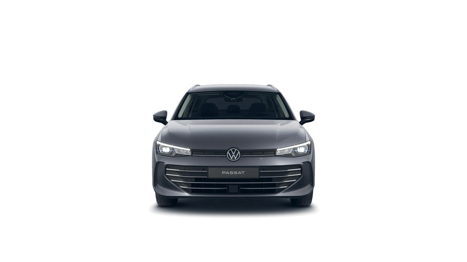 Volkswagen Passat Variant 1.5eTSI DSG Business LED AHK CAM foto 4