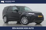 Land Rover Discovery 2.0 Sd4 HSE Luxury | panorama dach | l - Land Rover Discovery mit Schiebedach