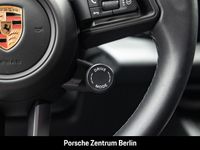 Porsche Macan - Vorschau Bild 34