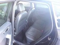 Seat Ateca - Vorschau Bild 6