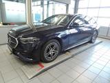 Mercedes-Benz E 450 d 4M T AMG/Night/19''/Digital/Panorama-D/
