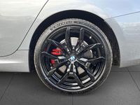 BMW 330 - Vorschau Bild 20