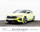 Skoda OCTAVIA RS LIMOUSINE 2.0TSi ACC/MTRX/360°/CANTON