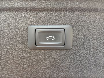 Audi Q5 40 TDI quattro S-Tronic*VIRTUAL*LED*ACC*APPLE