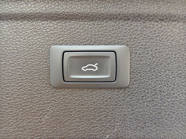 Audi Q5 40 TDI quattro S-Tronic*VIRTUAL*LED*ACC*APPLE