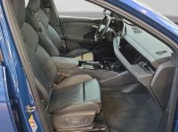 Audi SQ6 e-tron - Vorschau Bild 5