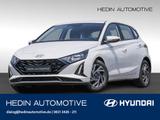 Hyundai i20 1.0 T-GDI DCT 2WD TREND |KAM|NAVI|LM|SHZ|PTS - Hyundai i20 in Saarbrücken
