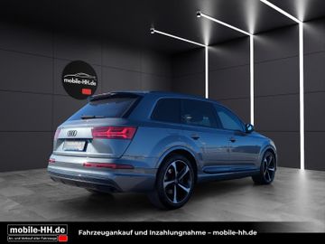 Audi Q7 - 6