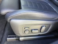BMW X4 M40 - Vorschau Bild 12