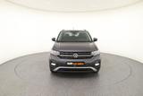 Volkswagen T-Cross 1.0 TSI Life ACC|DigCoPro|Sitzhz|CarPlay - Volkswagen T-Cross in Hagen
