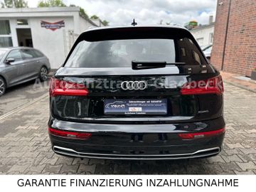 Audi Q5 - 6
