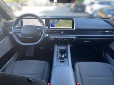 Hyundai IONIQ 6 – Bild 11