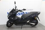 Honda PCX125 - Angebote