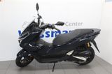 Honda PCX125 '125er Deal Days' - Offers matching your search criteria