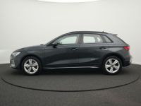 Audi A3 - Vorschau Bild 13