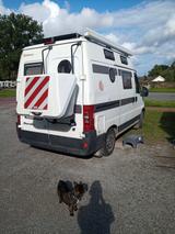 Fiat Ducato - Offers