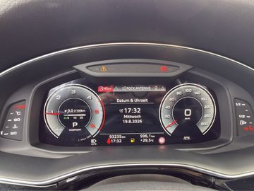 Audi Q7 - 10