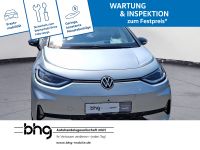 Volkswagen ID.3 - Vorschau Bild 6