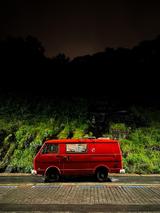Volkswagen Lt 28 H Zulassung  - VW Lt