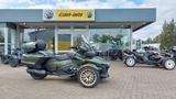 Can-Am Spyder RT-LTD 1330 Sea-to-Sky + 5 Jahre Garantie - Offers matching your search criteria