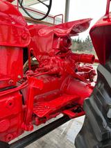 Porsche Diesel Standard 218 - Porsche LKWs