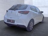 Mazda 2 Prime-Line Bluetooth LED el. Fenster - Mazda 2 aus 2023