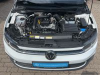 Volkswagen Polo - Vorschau Bild 16