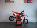 KTM SX 50 Factory Edition Mj.2024 - Offers