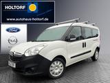 Opel Combo D Maxi Selection L2H1 - Opel Combo in Bremen
