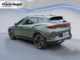 Cupra Formentor VZ 2.0 TSI 4Drive 7-Gang-DSG - Cupra Formentor mit Benzin-Antrieb: Sportwagen