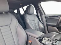 BMW X4 M40 - Vorschau Bild 6
