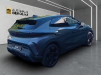 Cupra Raval - Vorschau Bild 3