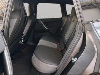BMW iX - Vorschau Bild 18
