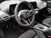 BMW 120 - Vorschau Bild 8