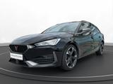 Cupra Leon Sportstourer 2.0 TSI DSG | NAVI | ACC | - Cupra Leon: Sportstourer