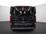 Renault Trafic 2.0 dCi 145 Energy L1H1 Life - Renault Trafic