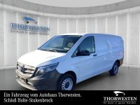 Autohaus Thorwesten Gebrauchtwagen