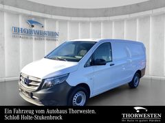 Autohaus Thorwesten Gebrauchtwagen