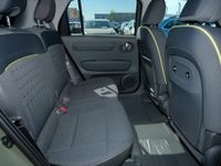 Hyundai INSTER - Vorschau Bild 5